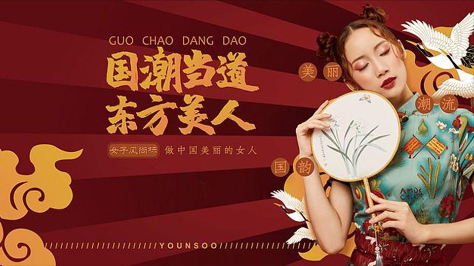 恒云创文化启动青年文化创作扶持计划